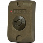 Считыватель Vizit RD-4R Считыватель Vizit RD-4R