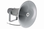 Мета ГР - 100.02 Мета ГР - 100.02