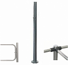 PERCo BH02 2-16 PERCo BH02 2-16
