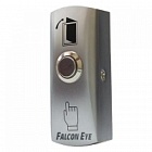 Кнопка выхода Falcon Eye FE-EXIT Кнопка выхода Falcon Eye FE-EXIT